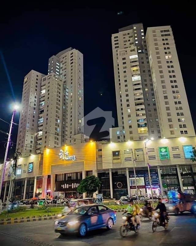 2 2
