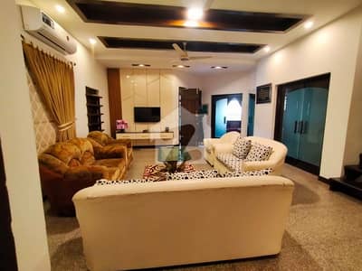 10marla Slightly used Owner Build Bungalow in Dha ph5,Near To Jalal Sons Market 10marla Slightly used Owner Build Bungalow in Dha ph5,Near To Jalal Sons Market