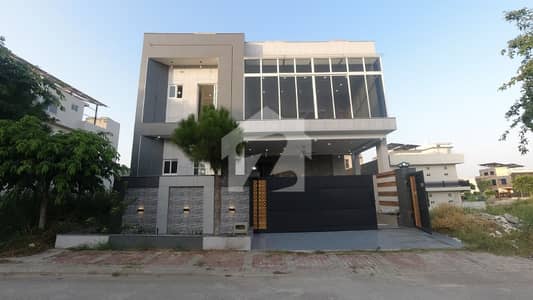 Get In Touch Now To Buy A 10 Marla House In Top City 1