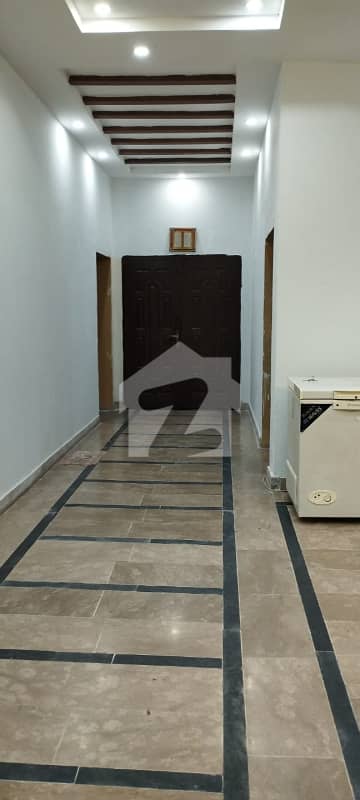 1 Kanal Single-Story Used House For Sale Shaheen Block, Chinar Bagh 1 Kanal Single-Story Used House For Sale Shaheen Block, Chinar Bagh