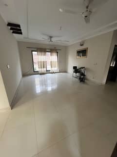 1 Kanal Luxury Upper Portion In Wapda Town