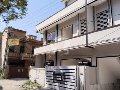 Prominently-Located House Available In Airport Housing Society - Sector 4 For Sale Prominently-Located House Available In Airport Housing Society - Sector 4 For Sale