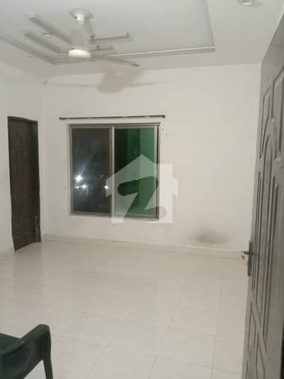 One Knal Old House For Sale One Knal Old House For Sale