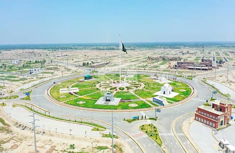 ڈی ایچ اے فیز 1 ۔ سیکٹر یو ڈی ایچ اے فیز 1,ڈی ایچ اے ڈیفینس,ملتان میں 1 کنال رہائشی پلاٹ 58.0 لاکھ میں برائے فروخت۔ ڈی ایچ اے فیز 1 ۔ سیکٹر یو ڈی ایچ اے فیز 1,ڈی ایچ اے ڈیفینس,ملتان میں 1 کنال رہائشی پلاٹ 58.0 لاکھ میں برائے فروخت۔