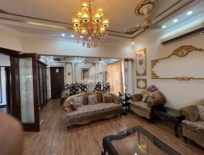 Bahria Town - Sector C House For sale Sized 10 Marla