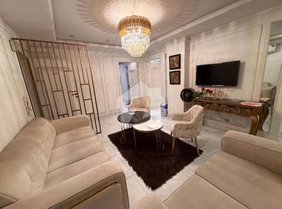Book A House Of 10 Marla In Bahria Town - Sector C Lahore