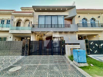 سٹی ہاؤسنگ سوسائٹی گوجرانوالہ میں 4 کمروں کا 5 مرلہ مکان 2.4 کروڑ میں برائے فروخت۔ سٹی ہاؤسنگ سوسائٹی گوجرانوالہ میں 4 کمروں کا 5 مرلہ مکان 2.4 کروڑ میں برائے فروخت۔