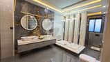 9 9