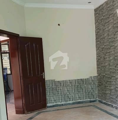 Ideal House For sale In Johar Town Phase 2 - Block R1