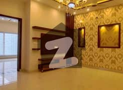 5 Marla House For Sale In Bahria Town - Sector E Lahore 5 Marla House For Sale In Bahria Town - Sector E Lahore