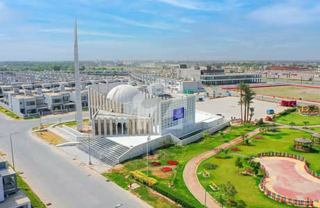 ڈی ایچ اے فیز 1۔ سیکٹر آئی ڈی ایچ اے فیز 1,ڈی ایچ اے ڈیفینس,ملتان میں 1 کنال رہائشی پلاٹ 85.0 لاکھ میں برائے فروخت۔ ڈی ایچ اے فیز 1۔ سیکٹر آئی ڈی ایچ اے فیز 1,ڈی ایچ اے ڈیفینس,ملتان میں 1 کنال رہائشی پلاٹ 85.0 لاکھ میں برائے فروخت۔