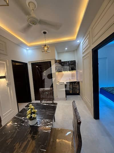 Brand New Furnished Apartment Available For Rent Brand New Furnished Apartment Available For Rent