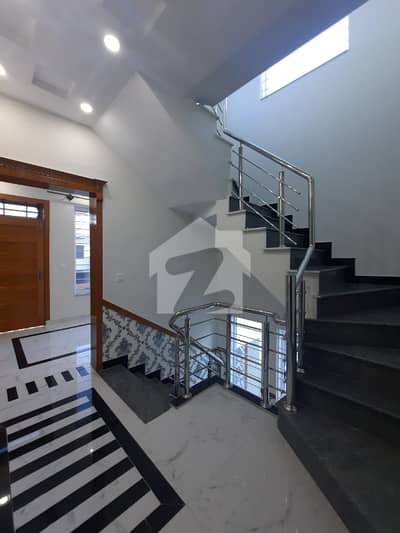 25*40 4 Marla Double Story Used House Available For Rent