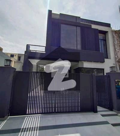 10 Marla Brand New House For Sale In Lake City Sector M2 10 Marla Brand New House For Sale In Lake City Sector M2