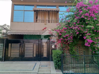 Urgent Sale | 7 Marla Luxury Double Storey House | Prime Location | Mohlanwal Scheme Block A LDA Enclave, Lahore