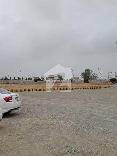 PKR 79 Lac 4.8 Marla Beautiful Gated Society, Registry Available, Possession on 30% Amount , 3 years Payment Plan also Available Beautiful Gated Community Infrastructure Complete Prime Location On Main Road Near Falknaz Dreams. Registry Available from Day 1 100% Leased Boundary Wall. Well Reputed Developers. Construction On Plot Allowed on 30% Payment. 3 Years Easy Payment Plan also Available PKR 79 Lac 4.8 Marla Beautiful Gated Society, Registry Available, Possession on 30% Amount , 3 years Payment Plan also Available Beautiful Gated Community Infrastructure Complete Prime Location On Main Road Near Falknaz Dreams. Registry Available from Day 1 100% Leased Boundary Wall. Well Reputed Developers. Construction On Plot Allowed on 30% Payment. 3 Years Easy Payment Plan also Available