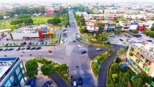 ڈی ایچ اے فیز 6 - سی سی 2 بلاک ڈی ایچ اے فیز 6,ڈی ایچ اے ڈیفینس,لاہور میں 8 مرلہ کمرشل پلاٹ 10.5 کروڑ میں برائے فروخت۔ ڈی ایچ اے فیز 6 - سی سی 2 بلاک ڈی ایچ اے فیز 6,ڈی ایچ اے ڈیفینس,لاہور میں 8 مرلہ کمرشل پلاٹ 10.5 کروڑ میں برائے فروخت۔
