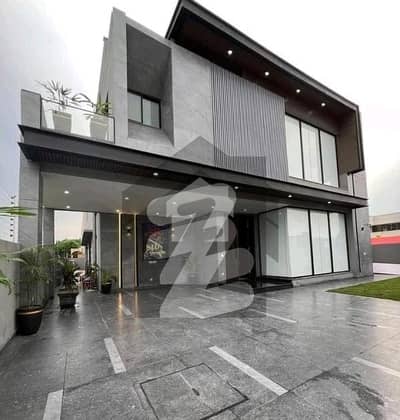 Brand New 1 Kanal House For Sale Brand New 1 Kanal House For Sale