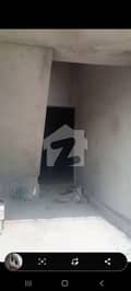 6 6