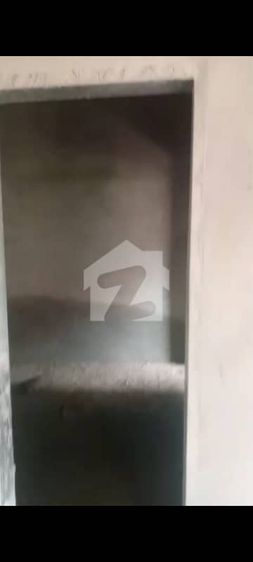 13 13