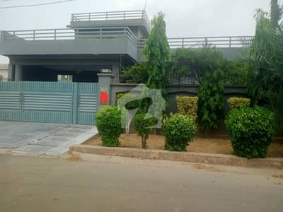 House for sale in Chinr Bagh Shaheen Block