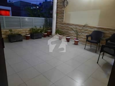 Spacious 8 Marla Family House For Sale Excellent Location