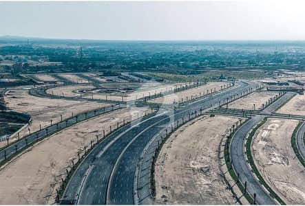 مارگلہ انکلیو مارگلہ ایونیو,اسلام آباد میں 1 کنال رہائشی پلاٹ 5.0 کروڑ میں برائے فروخت۔ مارگلہ انکلیو مارگلہ ایونیو,اسلام آباد میں 1 کنال رہائشی پلاٹ 5.0 کروڑ میں برائے فروخت۔