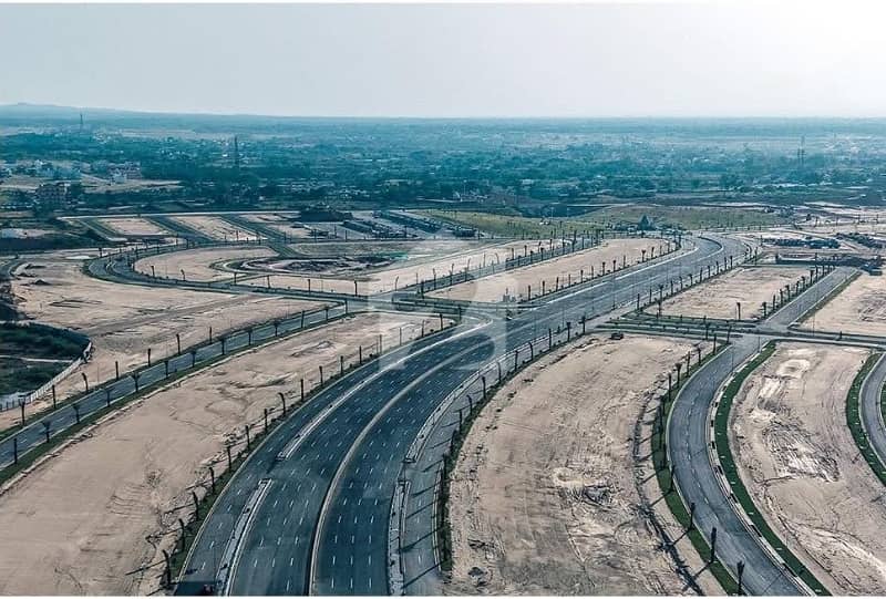مارگلہ انکلیو مارگلہ ایونیو,اسلام آباد میں 1 کنال رہائشی پلاٹ 5.0 کروڑ میں برائے فروخت۔ مارگلہ انکلیو مارگلہ ایونیو,اسلام آباد میں 1 کنال رہائشی پلاٹ 5.0 کروڑ میں برائے فروخت۔