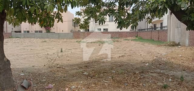 Near To Plot No 560