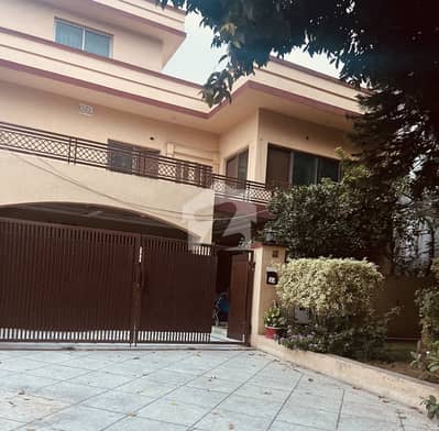 I-8/2 Upper portion available for rent ideal location more options available