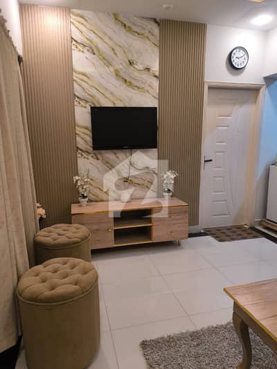 1 BED FULLY FURNISHED APARTMENT AVAILABLE ON RENT IN SAMAMA MALL GULBERG GREENS ISLAMABAD MORE OPTIONS AVAILABLE 1 BED FULLY FURNISHED APARTMENT AVAILABLE ON RENT IN SAMAMA MALL GULBERG GREENS ISLAMABAD MORE OPTIONS AVAILABLE