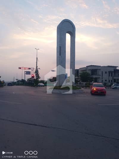 1 Kanal Plot For In Sector J