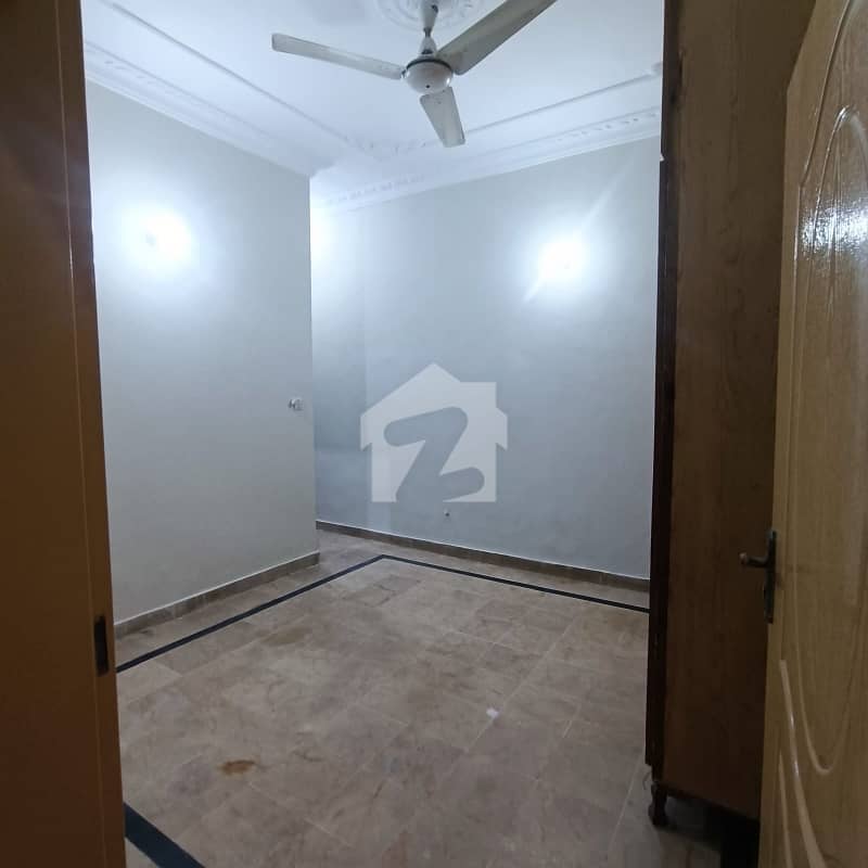 2 2