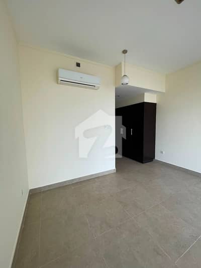 EMAAR OCEANFRONT CORAL TOWERS* 4 BED APARTMENT FOR RENT*HIGHER Floor | Partail Sea-Facing
