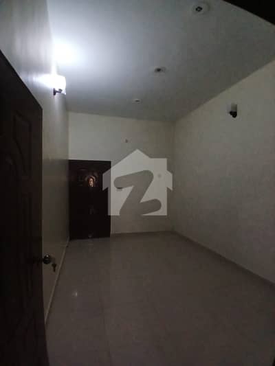 Brand New Ground Plus Two House For Sale