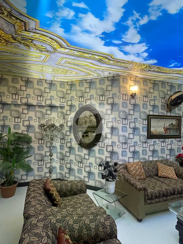 Flat For Sale Flat For Sale