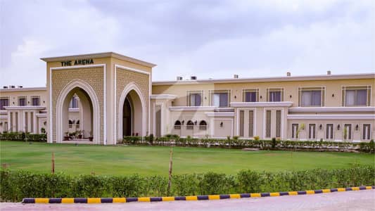 ڈی ایچ اے فیز 1 ۔ سیکٹر ایل ڈی ایچ اے فیز 1,ڈی ایچ اے ڈیفینس,ملتان میں 1 کنال رہائشی پلاٹ 48.0 لاکھ میں برائے فروخت۔ ڈی ایچ اے فیز 1 ۔ سیکٹر ایل ڈی ایچ اے فیز 1,ڈی ایچ اے ڈیفینس,ملتان میں 1 کنال رہائشی پلاٹ 48.0 لاکھ میں برائے فروخت۔