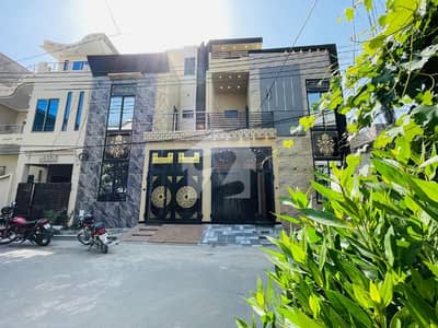 الاحمد گارڈن ہاوسنگ سکیم جی ٹی روڈ,لاہور میں 3 مرلہ Studio مکان 1.4 کروڑ میں برائے فروخت۔ الاحمد گارڈن ہاوسنگ سکیم جی ٹی روڈ,لاہور میں 3 مرلہ Studio مکان 1.4 کروڑ میں برائے فروخت۔