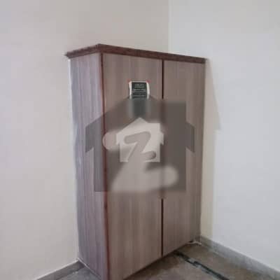 1125 Square Feet House In Lahore Is Available For Rent