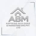 Aspiring Builders and Marketing Aspiring Builders and Marketing