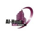 Al Huda Real Estate Al Huda Real Estate