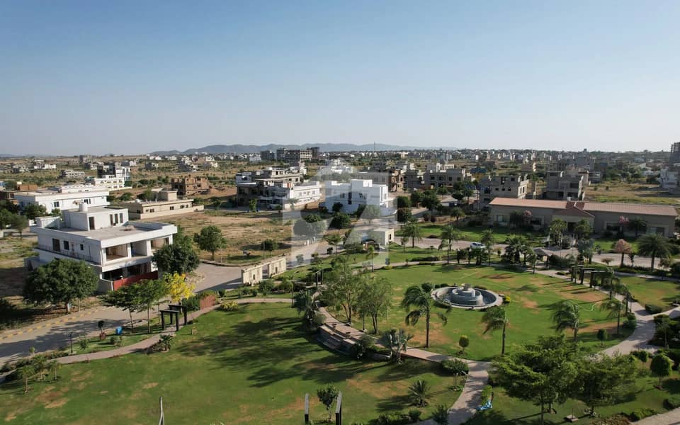 Top City Plots Available For Sale Top City Plots Available For Sale
