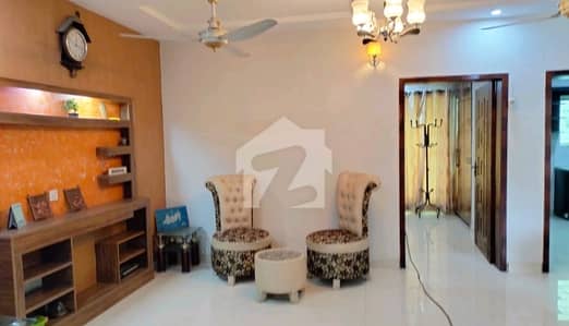 بحریہ ٹاؤن سیکٹر سی بحریہ ٹاؤن,لاہور میں 3 کمروں کا 5 مرلہ مکان 2.0 کروڑ میں برائے فروخت۔ بحریہ ٹاؤن سیکٹر سی بحریہ ٹاؤن,لاہور میں 3 کمروں کا 5 مرلہ مکان 2.0 کروڑ میں برائے فروخت۔