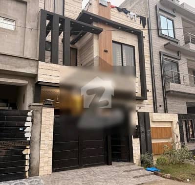 Prime Location House 1125 Square Feet For Sale In Royal Enclave Prime Location House 1125 Square Feet For Sale In Royal Enclave