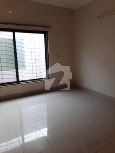 House For Rent In Sector-D Askari-10
