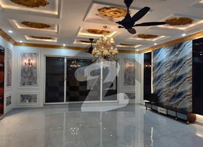 Lower Portion At Highly Affordable Price