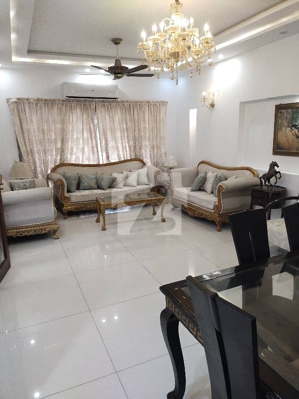 10 Marla House For Rent In Paragon City 10 Marla House For Rent In Paragon City
