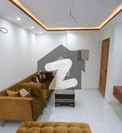 بحریہ ٹاؤن سیکٹرڈی بحریہ ٹاؤن,لاہور میں 2 کمروں کا 4 مرلہ فلیٹ 1.2 کروڑ میں برائے فروخت۔ بحریہ ٹاؤن سیکٹرڈی بحریہ ٹاؤن,لاہور میں 2 کمروں کا 4 مرلہ فلیٹ 1.2 کروڑ میں برائے فروخت۔