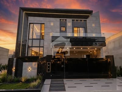 BEAUTIFUL NEW HOUSE FOR SALE