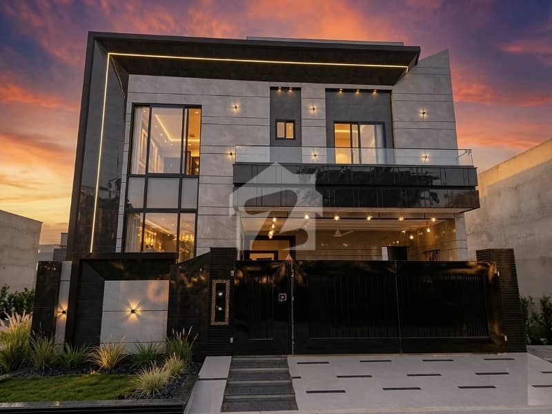 BEAUTIFUL NEW HOUSE FOR SALE BEAUTIFUL NEW HOUSE FOR SALE